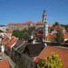 krumlov 0024